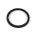 Thumbnail for Cummins 5405392 Genuine Rear Main Seal