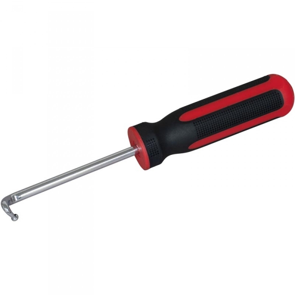 Lisle 81140 Pigtail Rubber Seal Tool - Foto 6