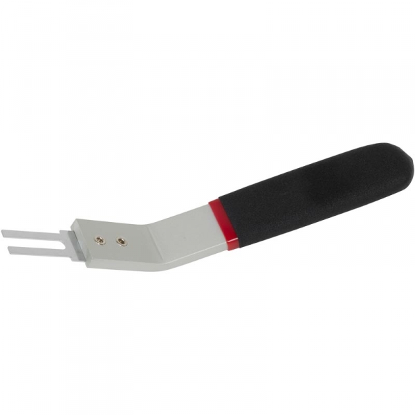 Image 1 for Lisle 83050 Rearview Mirror Removal Tool