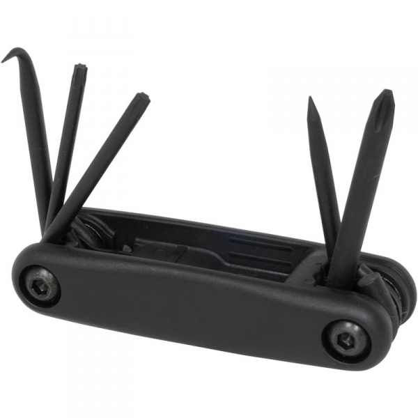 Image 1 for Lisle 83590 All In One Mirror Tool