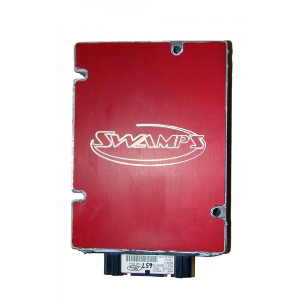2001 7.3 injector driver module 2001 7.3 injector driver module