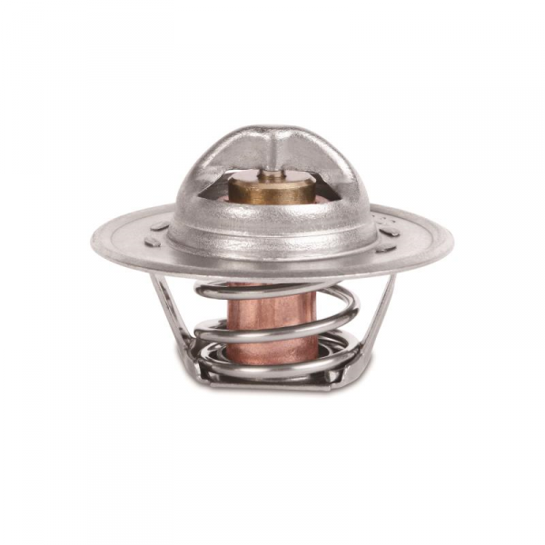 Image 1 for Mishimoto MMTS-WRA-87L Low Temperature Coolant Thermostat