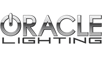 Product Brand Logo