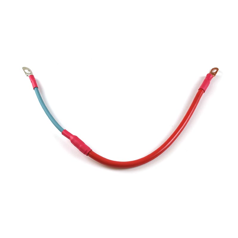 XDP HD Alternator Cable XD421 Dodge 5.9L Diesel XDP