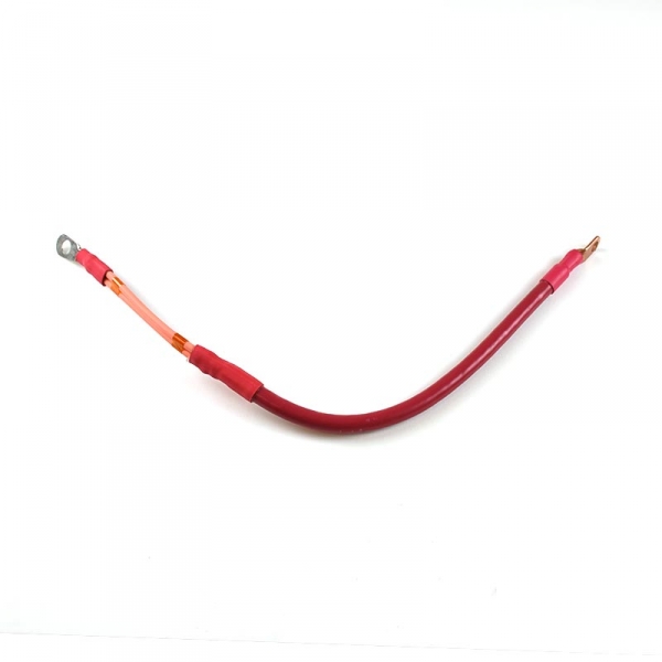 Image 1 for XDP HD High-Output Alternator Cable XD422