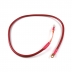 Thumbnail for XDP HD High-Output Alternator Cable XD426