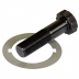 Thumbnail for Fluidampr High Strength Bolt Kit 300010