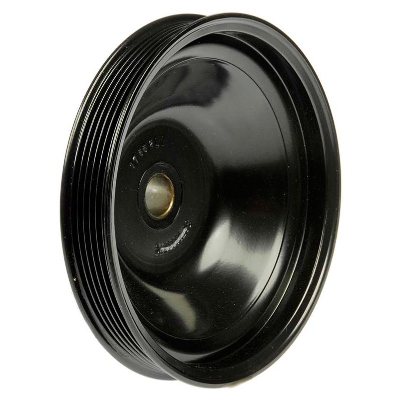 Dorman 300-106 Power Steering Pump Pulley