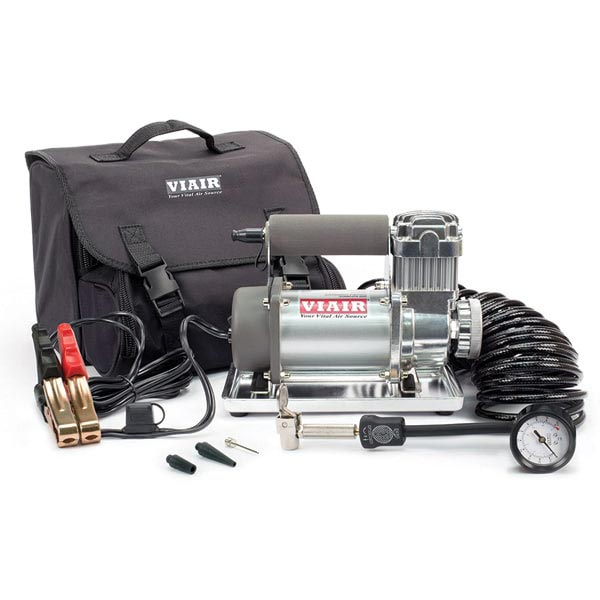Image 1 for Viair 30033 300P Portable Air Compressor