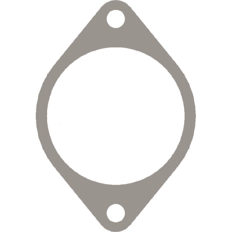 Vacuum Pump Mounting Gasket 3008400 For 1989-2002 Dodge 5.9L Cummins