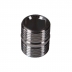 Thumbnail for ATS 3010212326 Billet Aluminum Filter Coupler