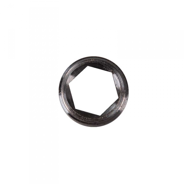 ATS Diesel 3010212326 Filter Coupler