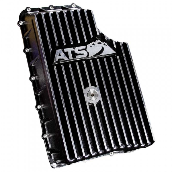 3019003368_ATS3_600x600.jpg