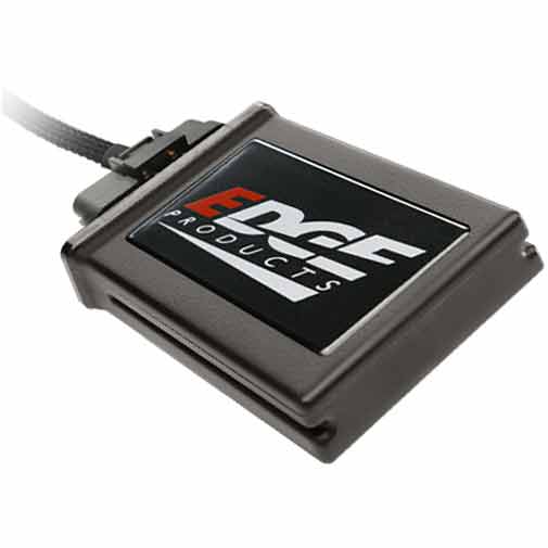 Diesly Air Filter 6.7l 2007-2010 RAM 2500,3500,4500 /& 11-15 2500-5500