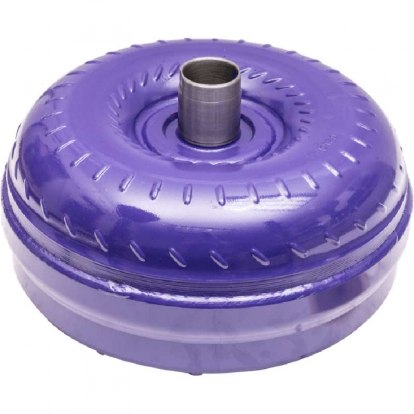 Image 1 for ATS 3029503326 Five Star Torque Converter