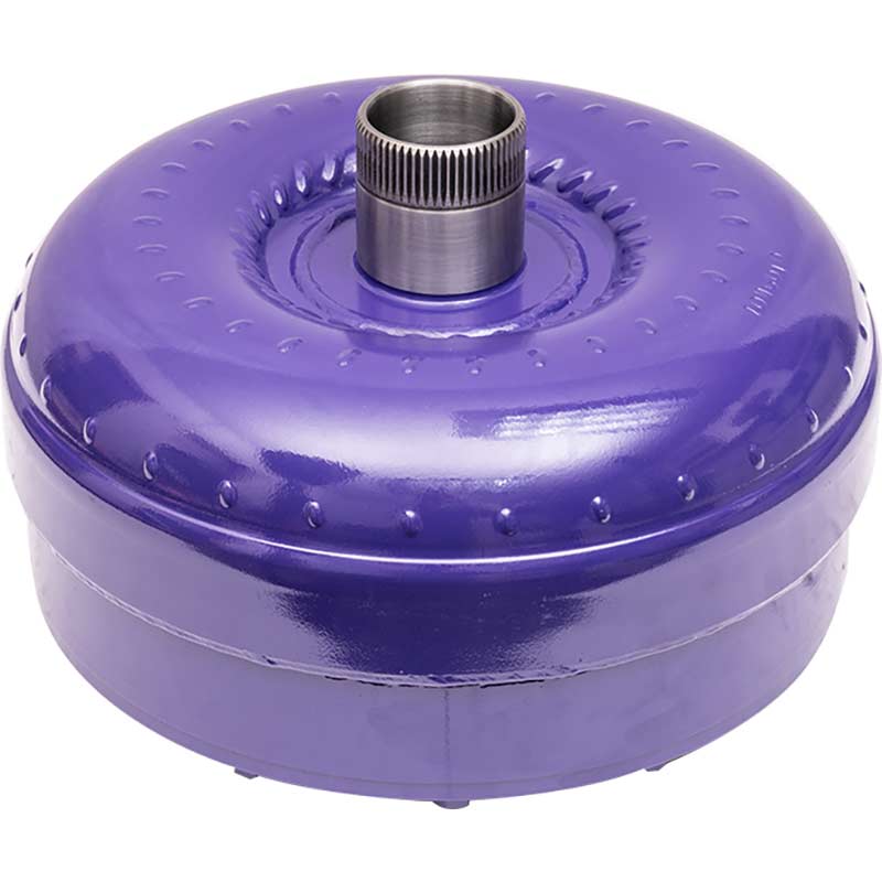 ATS 3029503368 FiveStar Torque Converter XDP