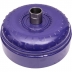 Thumbnail for ATS 3029504248 Five Star Torque Converter