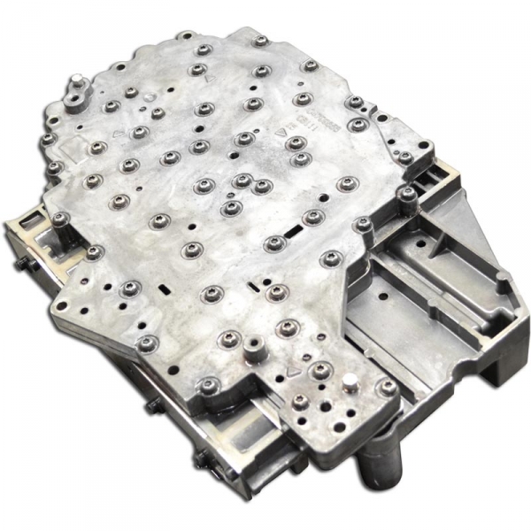 Image 1 for ATS 3039002326 Performance Valve Body