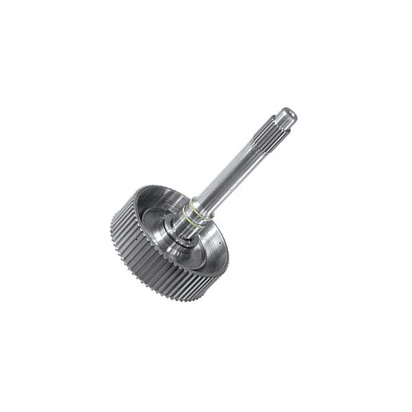 ATS 3049102164 Billet Input Shaft | XDP