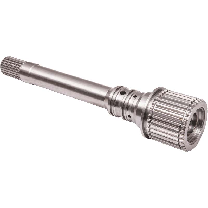 ATS 3049104248 Billet Input Shaft