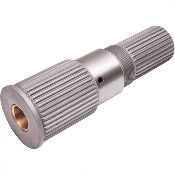 Image 1 for ATS 3049304248 Billet Output Shaft