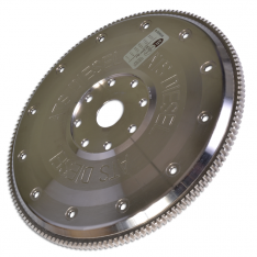 South Bend Heavy Duty Clutch Kit 13125-OK-HD | XDP