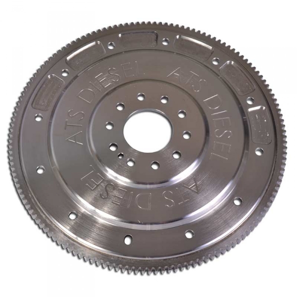 Image 1 for ATS 3059003332 Billet Flex Plate