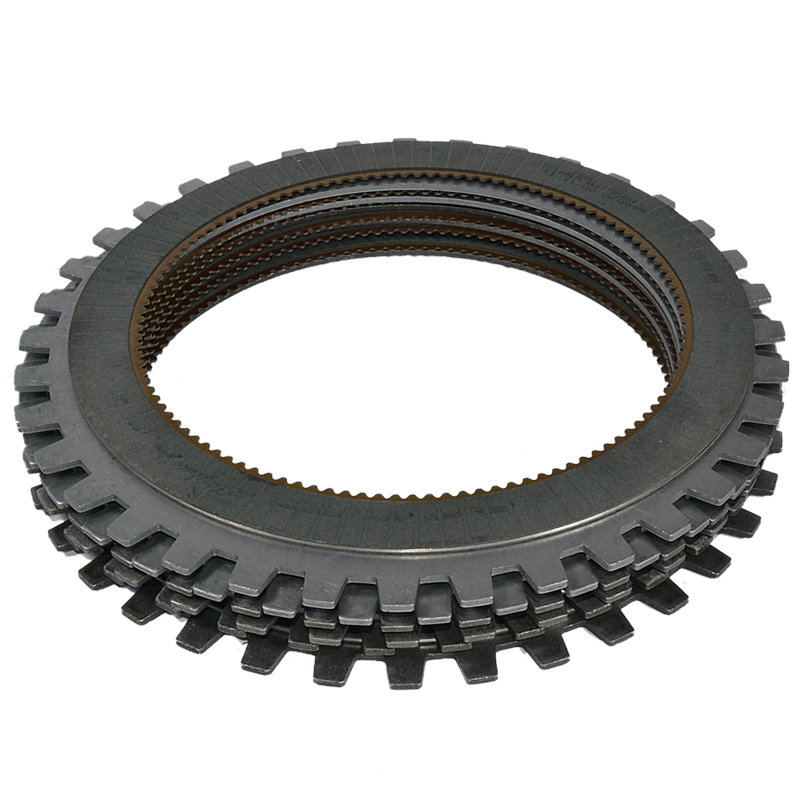 ATS 3088054248 Allison C5 Clutch Pack XDP