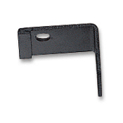 Image 1 for Tuff Country Track Bar Relocating Bracket 3090X