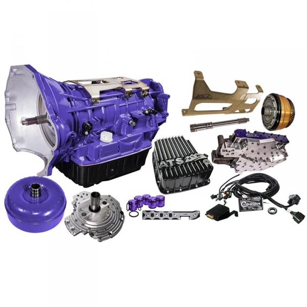 パーテーション MADE68 Pro/Ultra Accessories Set – MelGeek