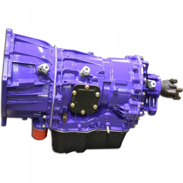 Allison 6 Speed Transmission Problems Calcaterrabecki