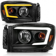 ライトアップベア ZX-F730 公式限定ケース付【数量限定】 | ZEXUS公式サイト | ゼクサス