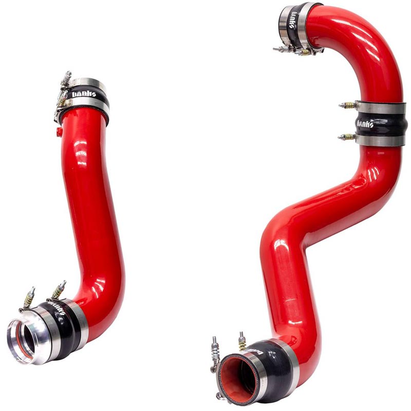 Banks 25999 Boost Tube Upgrade Kit XDP