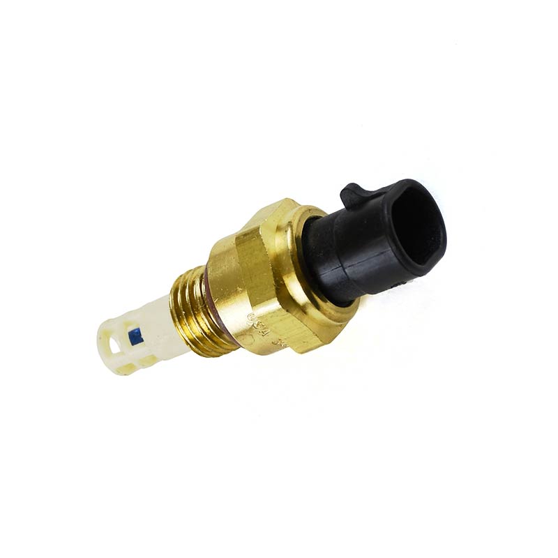 Cummins 3408345 Genuine Intake Air Temperature IAT Sensor XDP