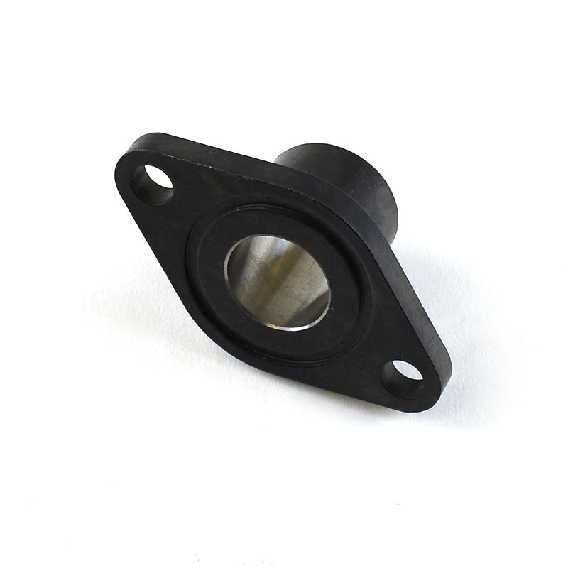 Cummins 3919683 Genuine Timing Pin Housing | XDP