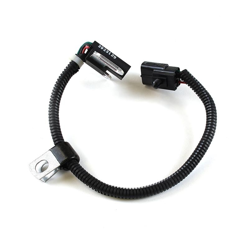 すね Cummins 3923129 Genuine Speed/Crankshaft Position Sensor | XDP