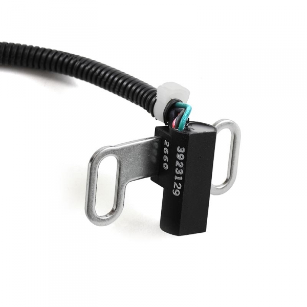 Cummins 3923129 Genuine Speed/Crankshaft Position Sensor | XDP
