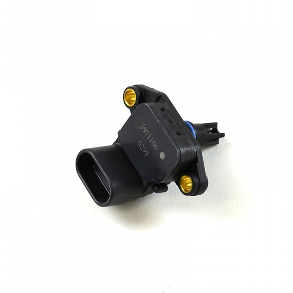 3971106 Cummins Turbocharger Boost Pressure MAP Sensor For
