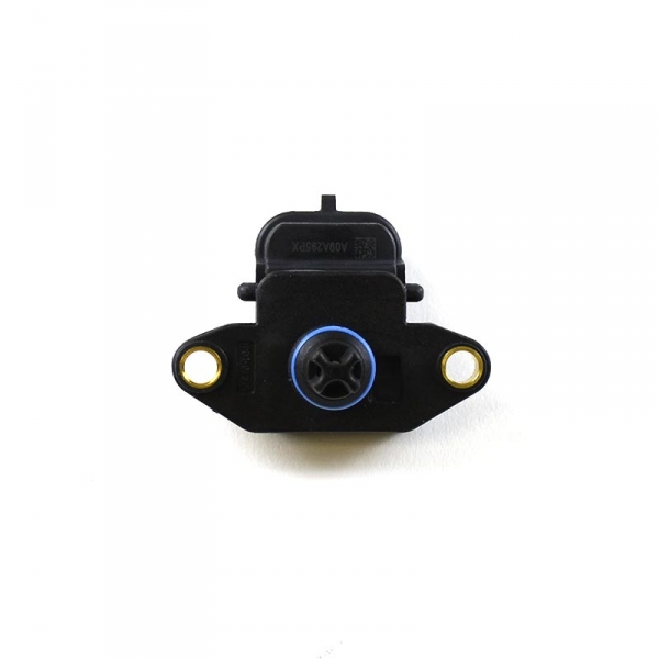 3971106 Cummins Turbocharger Boost Pressure MAP Sensor For