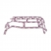 Thumbnail for Cummins 4337616 Genuine Engine Oil Pan Gasket