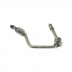 Thumbnail for Cummins 4935982 Genuine #2 or #3 Fuel Injection Line