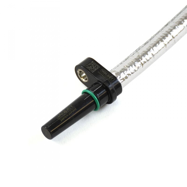 Cummins 5550060 Genuine Turbo Speed Sensor | XDP