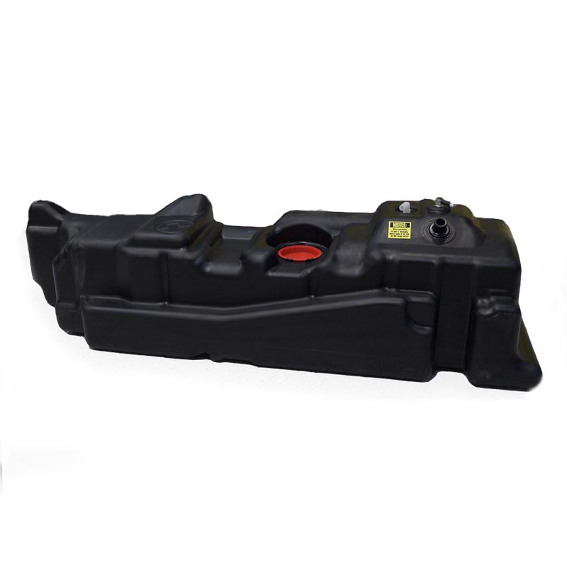 TITAN XXL Mid-Ship Fuel Tank - 60 Gallon 7021211
