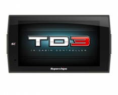 Superchips 42051-JL-3 TrailDash 3 | XDP