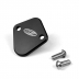 Thumbnail for XDP Mechanical Fuel Transfer Lift Pump Block-Off Plate XD469