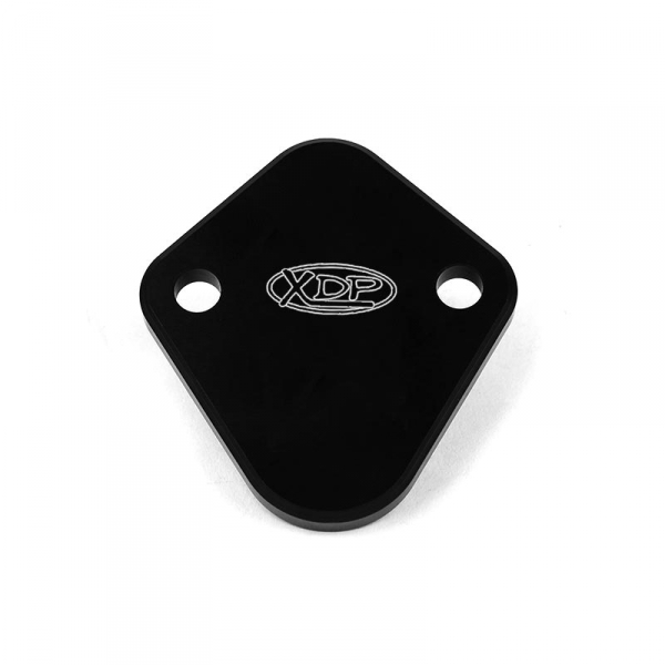 Amazon.com: All Balls Fuel Pump Kit (47-2036) Replacement
