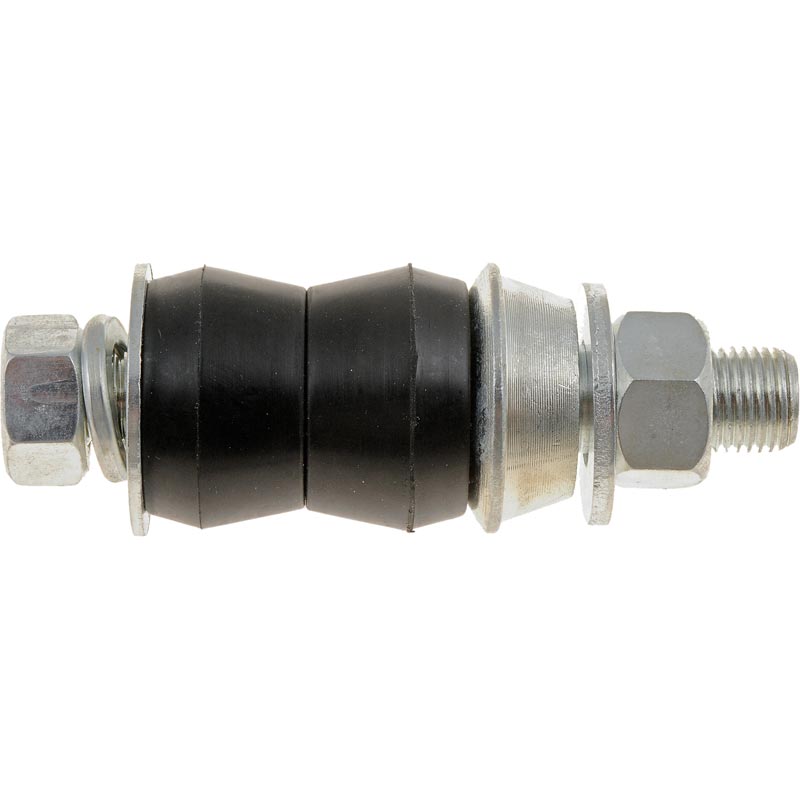 Dorman 31001 Universal Shock Mounting Bolt Kit