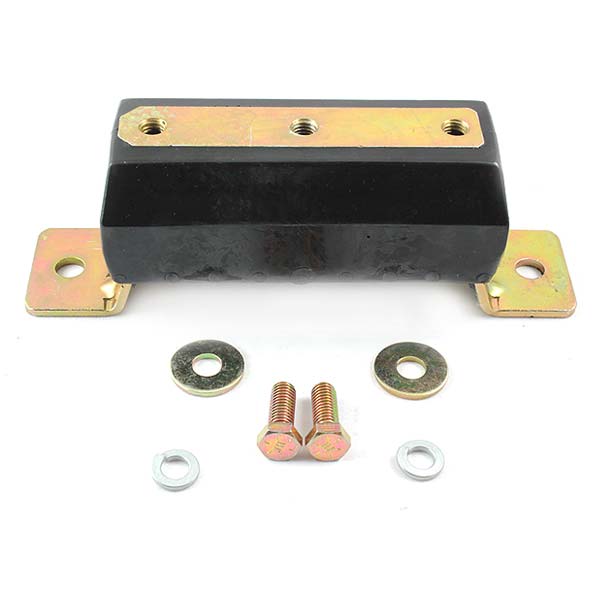 Merchant Automotive 3-1129G Polyurethane Transmission Mount