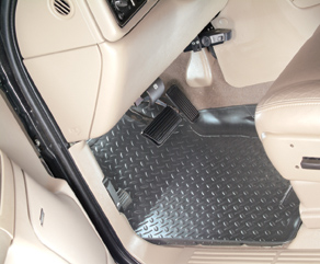 Husky Floor Liners >> Husky Liners 3130x Front Floor Liner Husky Floor Liners >> Husky Liners 3130x Front Floor Liner