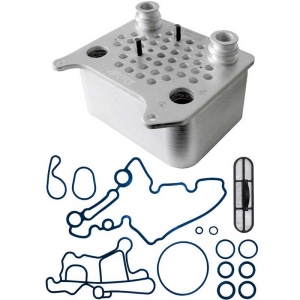 Dorman 904-228 Oil Cooler Kit | XDP